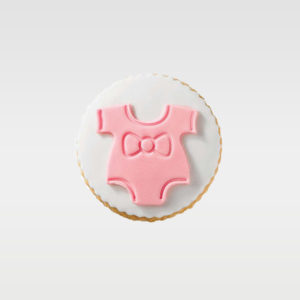 Μπισκότο φορμάκι