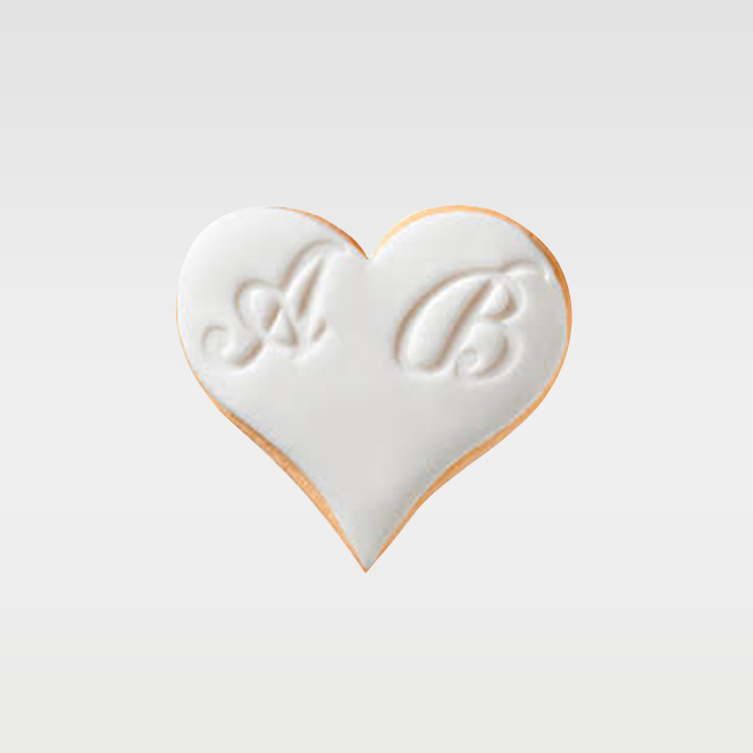 biskoto kardia me arxika